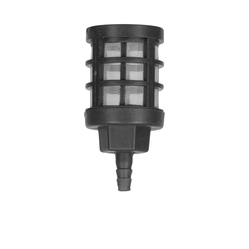 Starlyf Pressure Cleaner Druckreiniger Filter