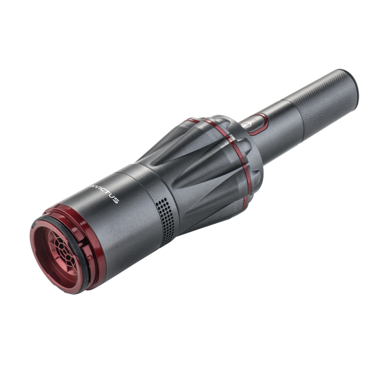 INVICTUS ONE 1.0 Hauptgerät