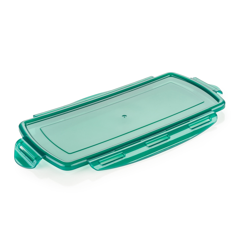 Nicer Dicer Fusion Frischhaltedeckel | groß