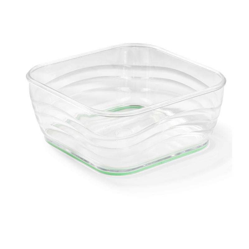 Nicer Dicer Chef Auffangbehälter | 3.300 ml
