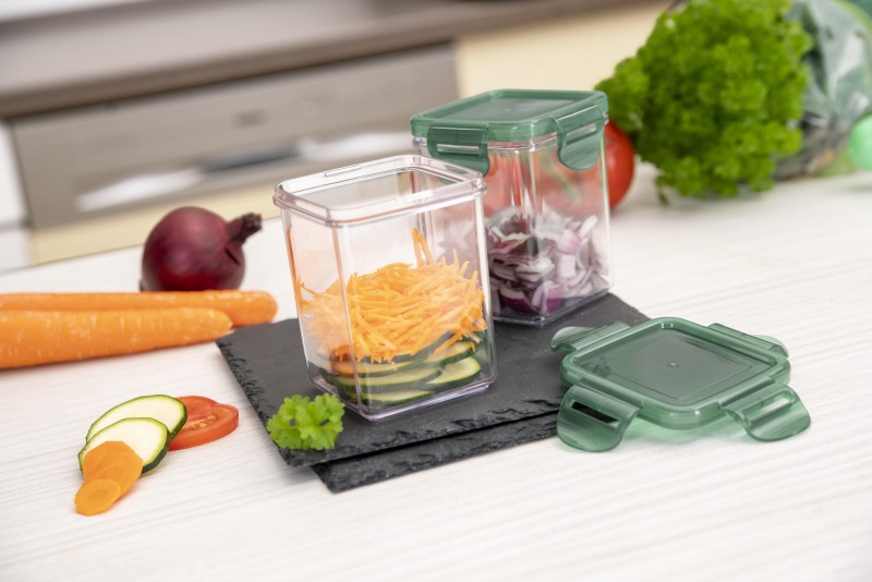 Nicer Dicer Quick Professional Zubehör bestellen