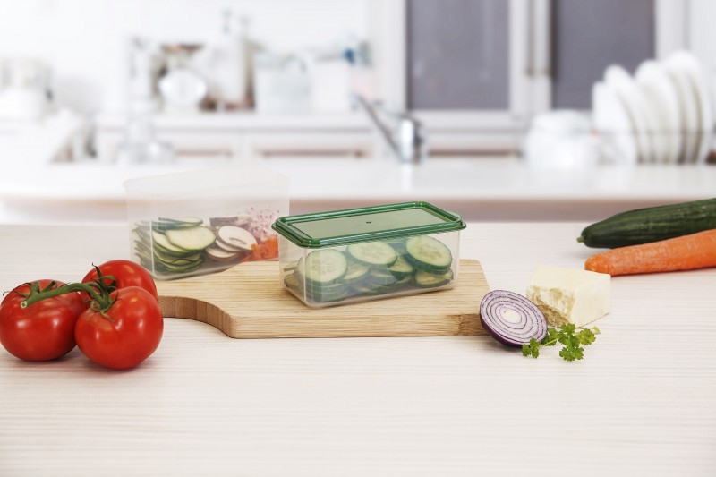 Nicer Dicer Speed light Zubehör bestellen