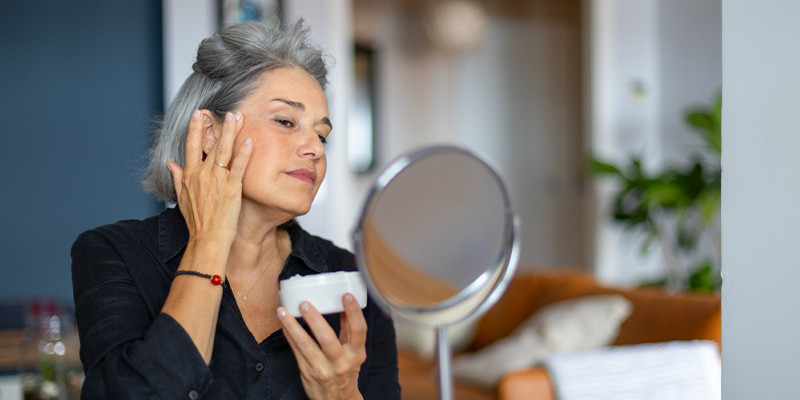 RG-SG-52-a-800x400kOPkarmt4Csj7