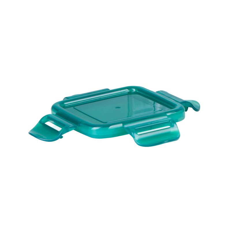 Nicer Dicer Quick Professional Frischhaltedeckel