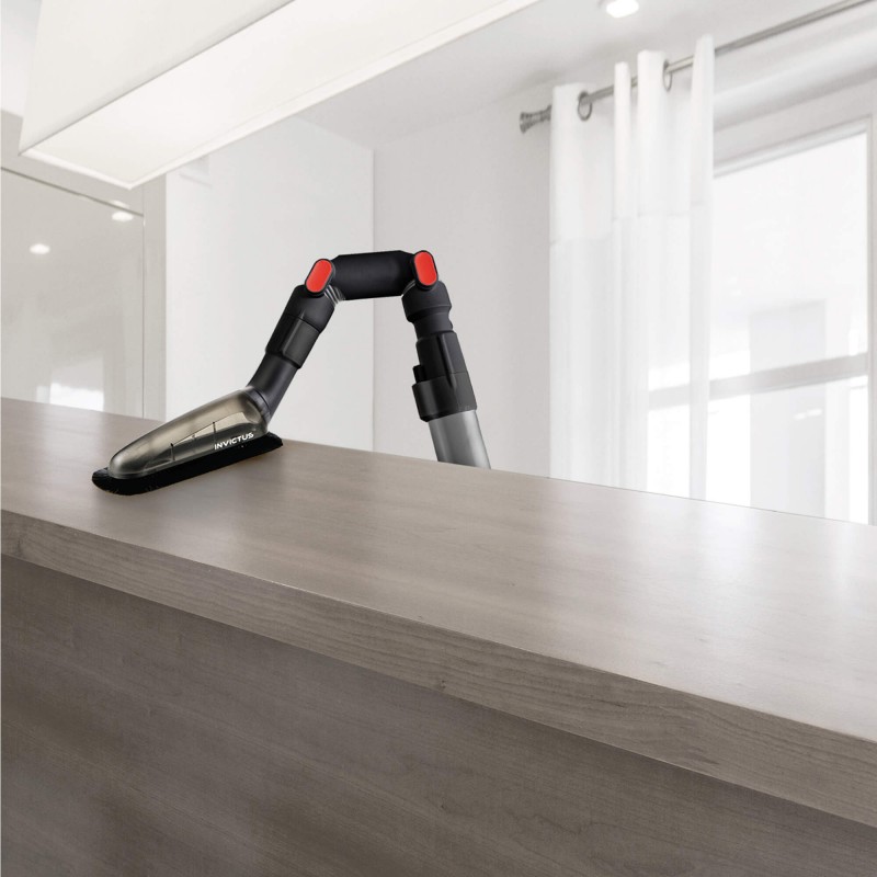 Invictus X9 - Set bestellen